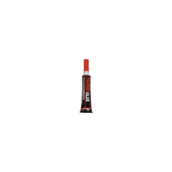 Zsinór ragasztó Cerafix/Thermo Glue
